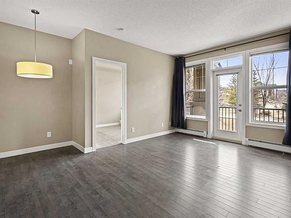 3rd image of 48 E Panatella Rd NW #207
