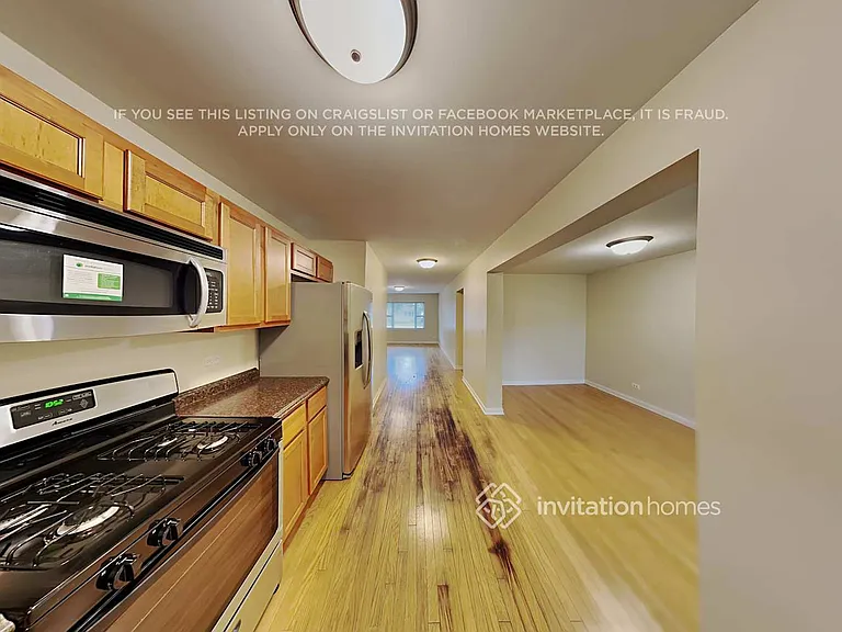 2612 Helm Rd — Photo 6