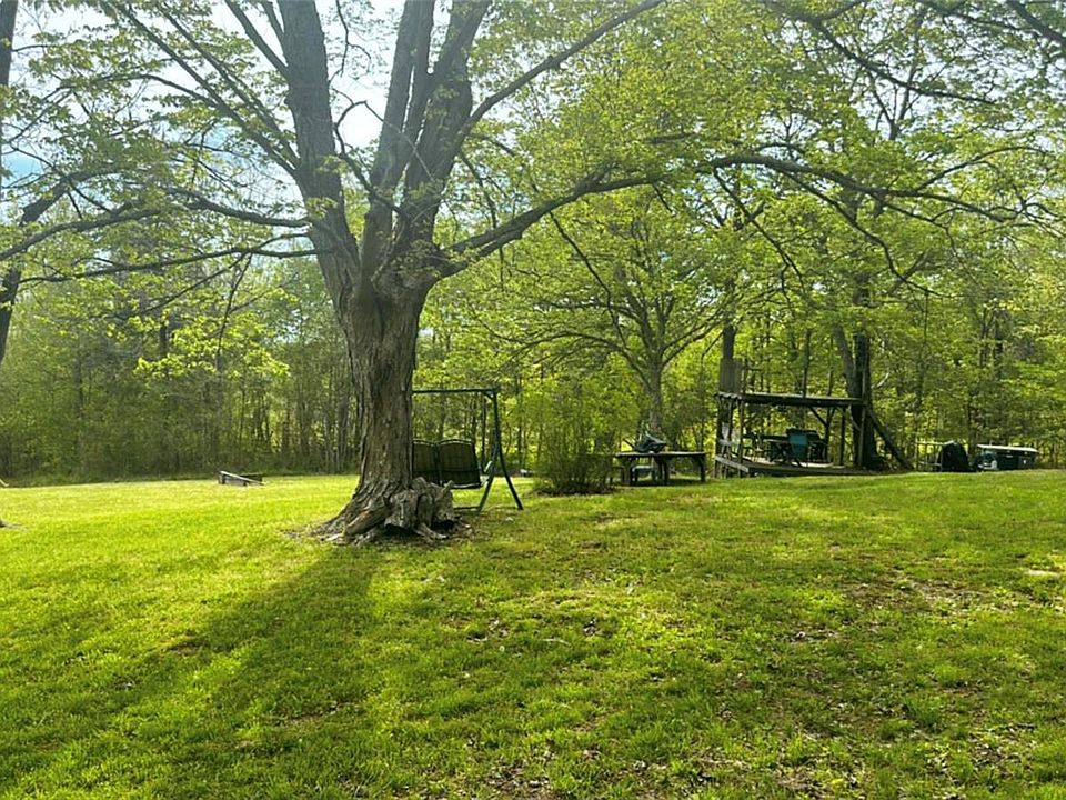 1234 Madison 513, Arcadia, MO 63621 Zillow