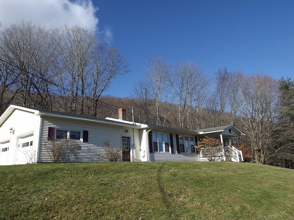 533 Route 133, North Clarendon, VT 05759 Zillow