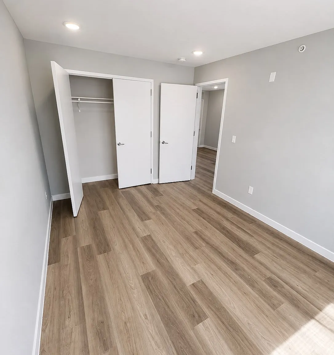 1 bed, $1,800 — Photo 2