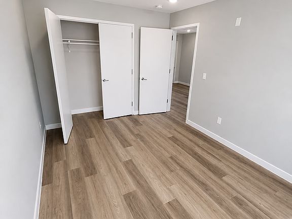 2nd image of 133 Pearl St #301