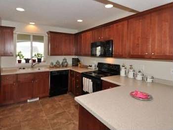 5th image of 5629 W Andalusian Ct