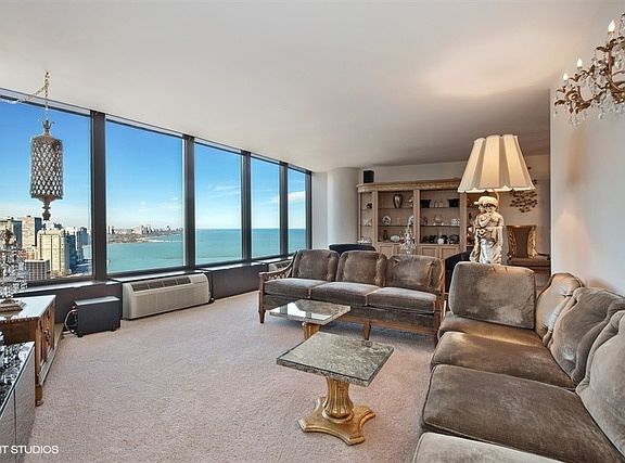 4th image of 505 N Lake Shore Dr APT 3612