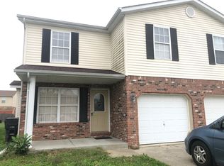 964 Belle Valley Dr, Belleville, IL 62220