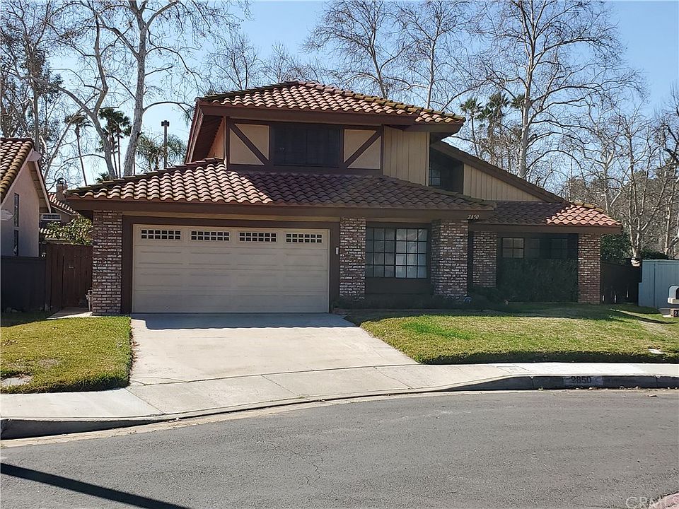 1st image of 2850 Kings River Ln