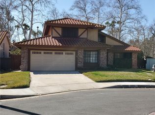 2850 Kings River Ln, Ontario, CA 91761