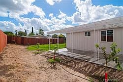 4th image of 6731 Cowles Mountain Blvd