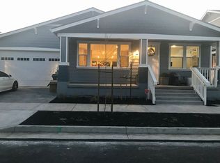 761 Acacia Ln, Santa Rosa, CA 95409