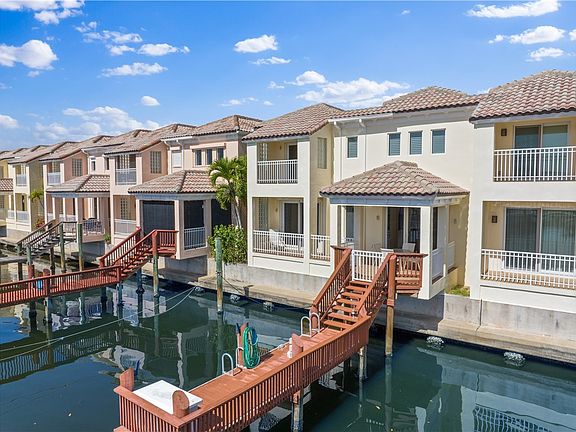 2nd image of 5370 Harbor Island Ct