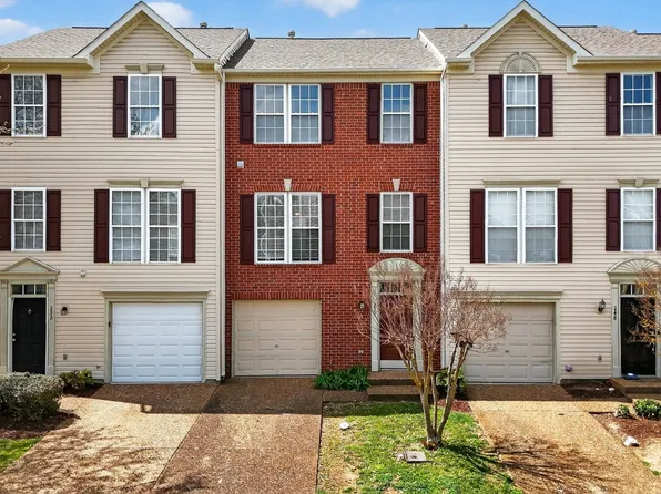 5170 Hickory Hollow Pkwy Unit 250, Antioch, TN 37013