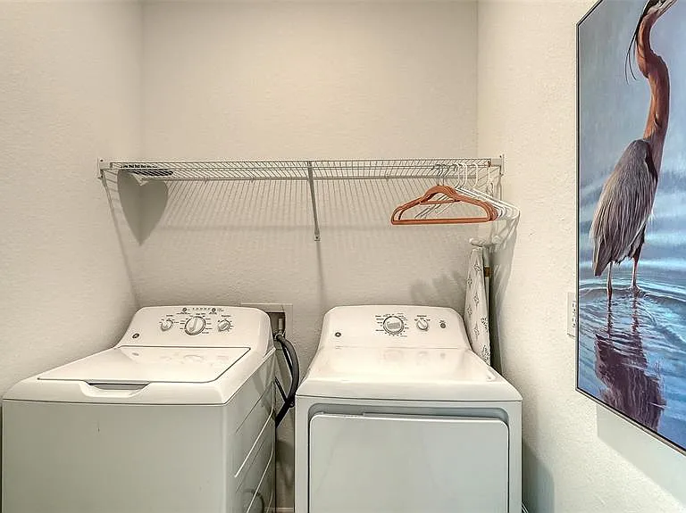 12180 Wellen Golf St #308 — Photo 35