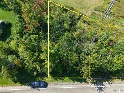 5052 Electric Ave #9, Hamburg, NY, 14075