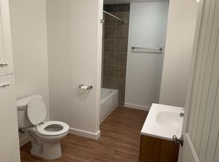 8620 W Parks Hwy #10, Wasilla, AK 99623