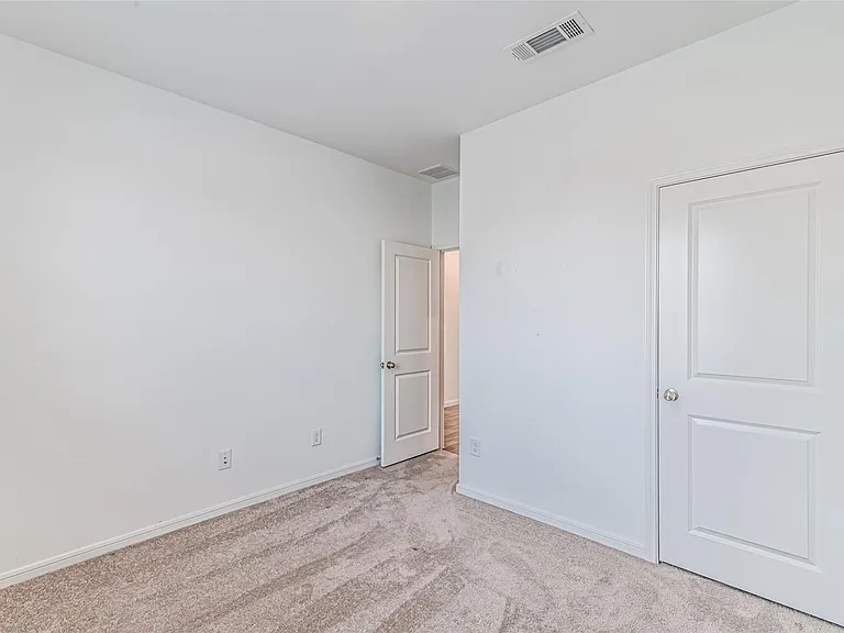 21119 Turtle Glen Ln — Photo 9