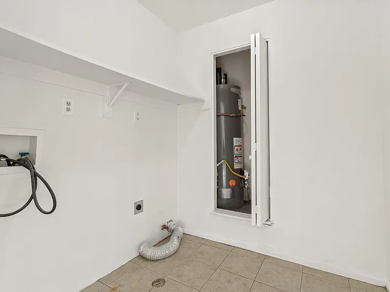 6082 S Birchwood Dr — Photo 9