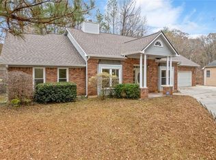 3616 Cherry Ridge Blvd, Decatur, GA 30034