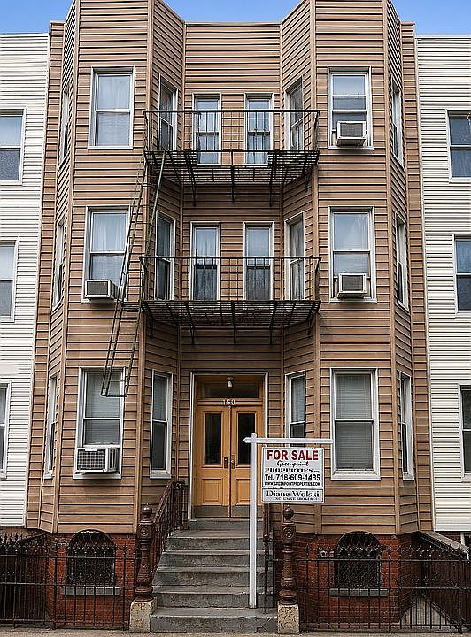 1st image of 150 Guernsey St