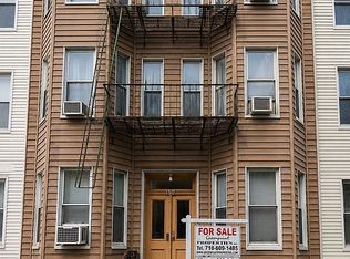 150 Guernsey St, Brooklyn, NY 11222