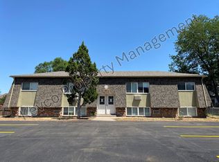 1812 Pecan St, Fort Collins, CO 80526