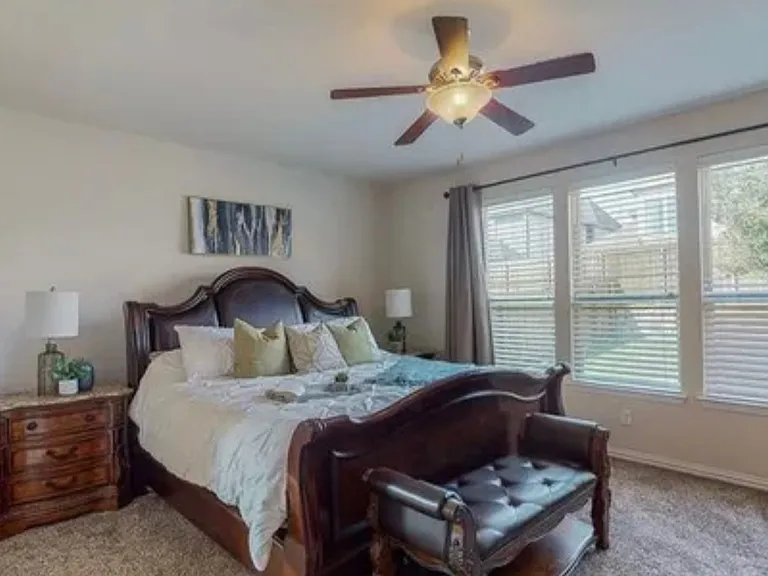 3929 Muscadine Dr — Photo 4