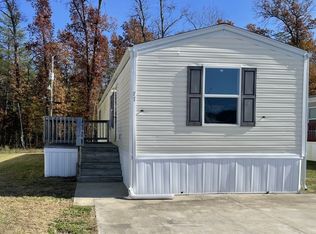 1050 Highway 44 W Lot 77, Shepherdsville, KY 40165