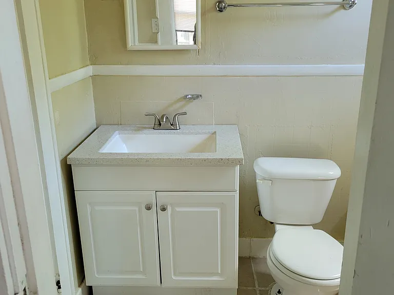 2702 Clemson Ave #2702 — Photo 12
