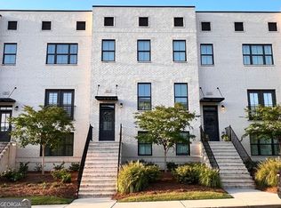 807 Branson St, Lawrenceville, GA 30046