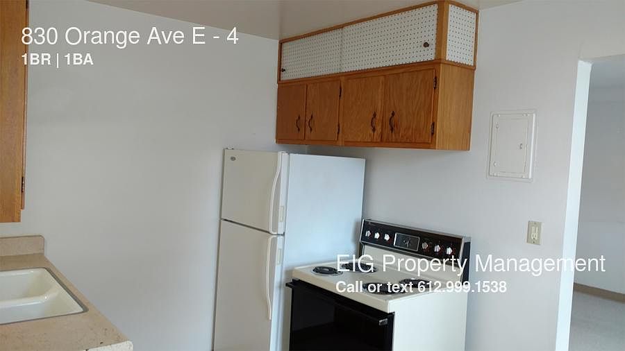 1st image of 830 Orange Ave E APT 4