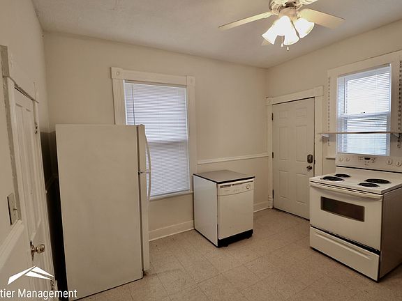 5th image of 627 Leavenworth St