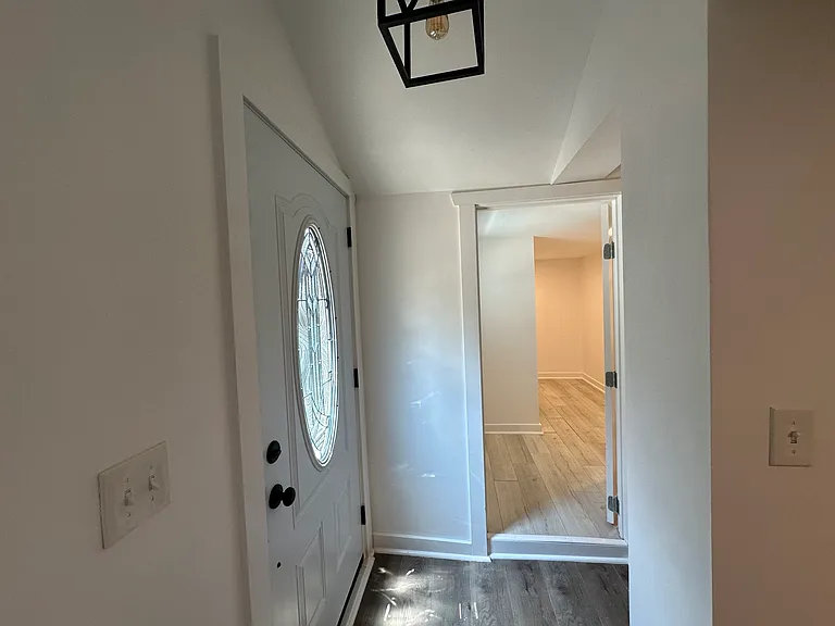 2232 W Rosedale St S #100 — Photo 28