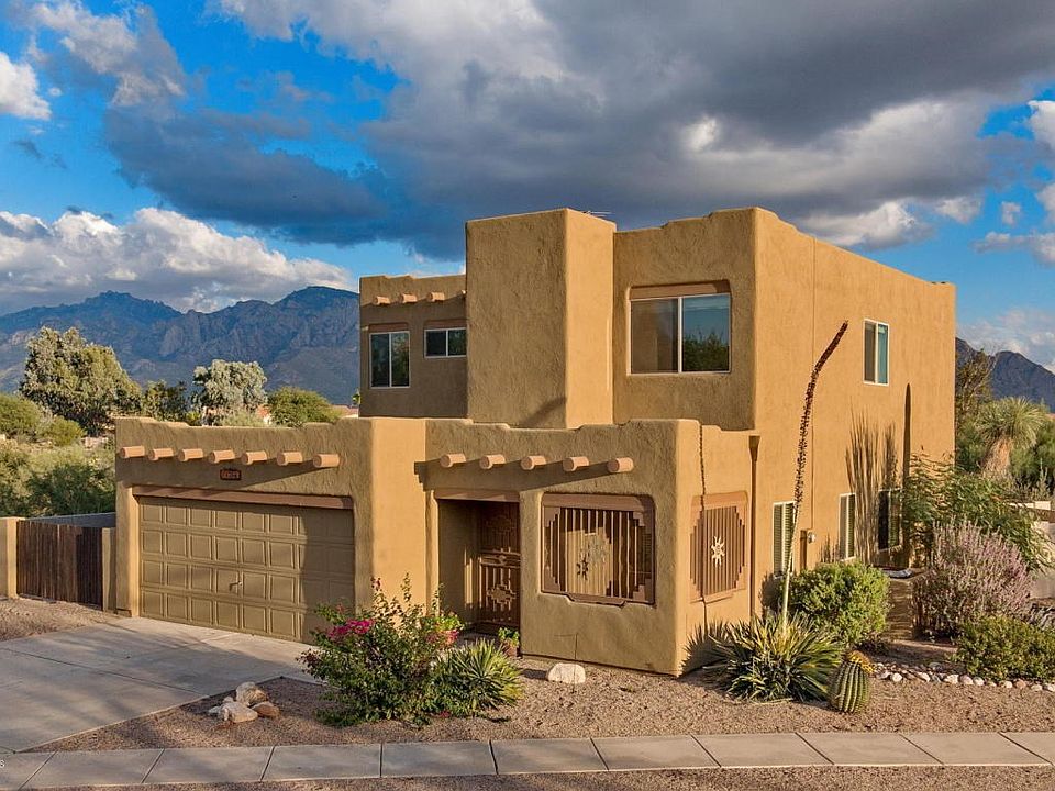 1st image of 11780 N Copper Butte Dr