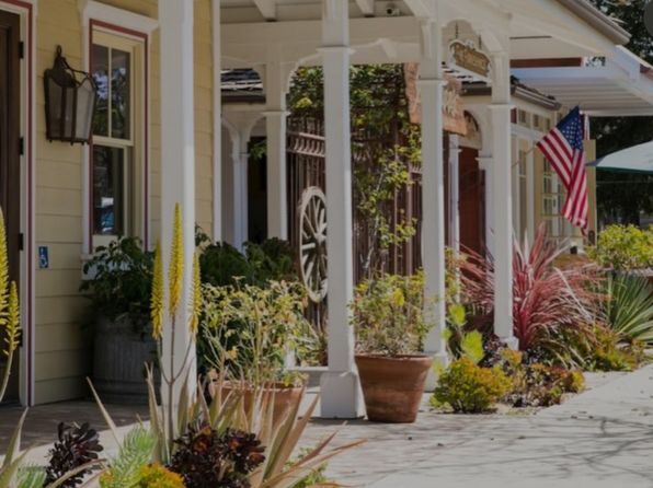 1-3560 Manzana St #4