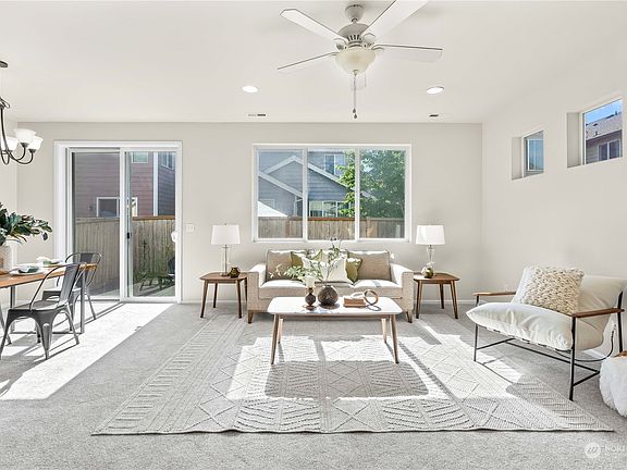 5th image of 4030 62nd Avenue Ct E