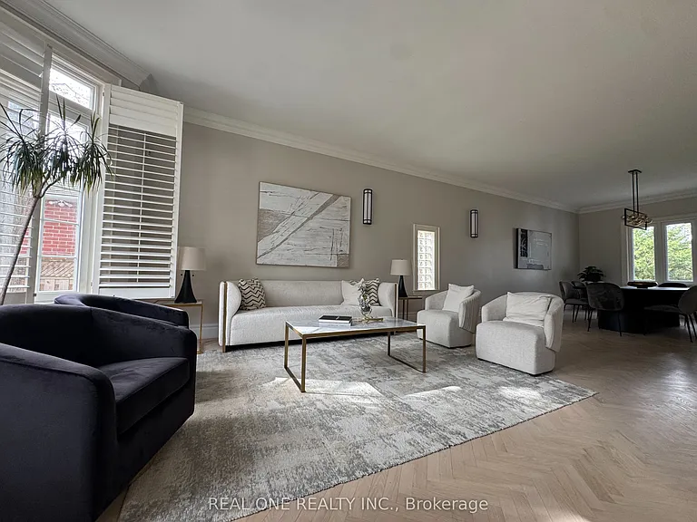 48 Johnson St — Photo 5