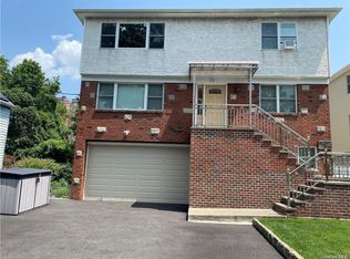 26 Noble Ave, Yonkers, NY 10708