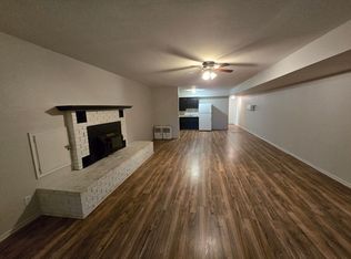 300A Antioch Rd, Cave City, AR 72521