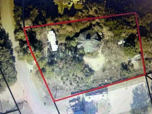 1622 Bal Alex Dr, Gulf Breeze, FL 32563