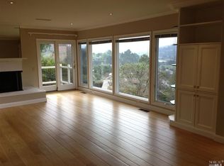 95 Kipling Dr, Mill Valley, CA 94941