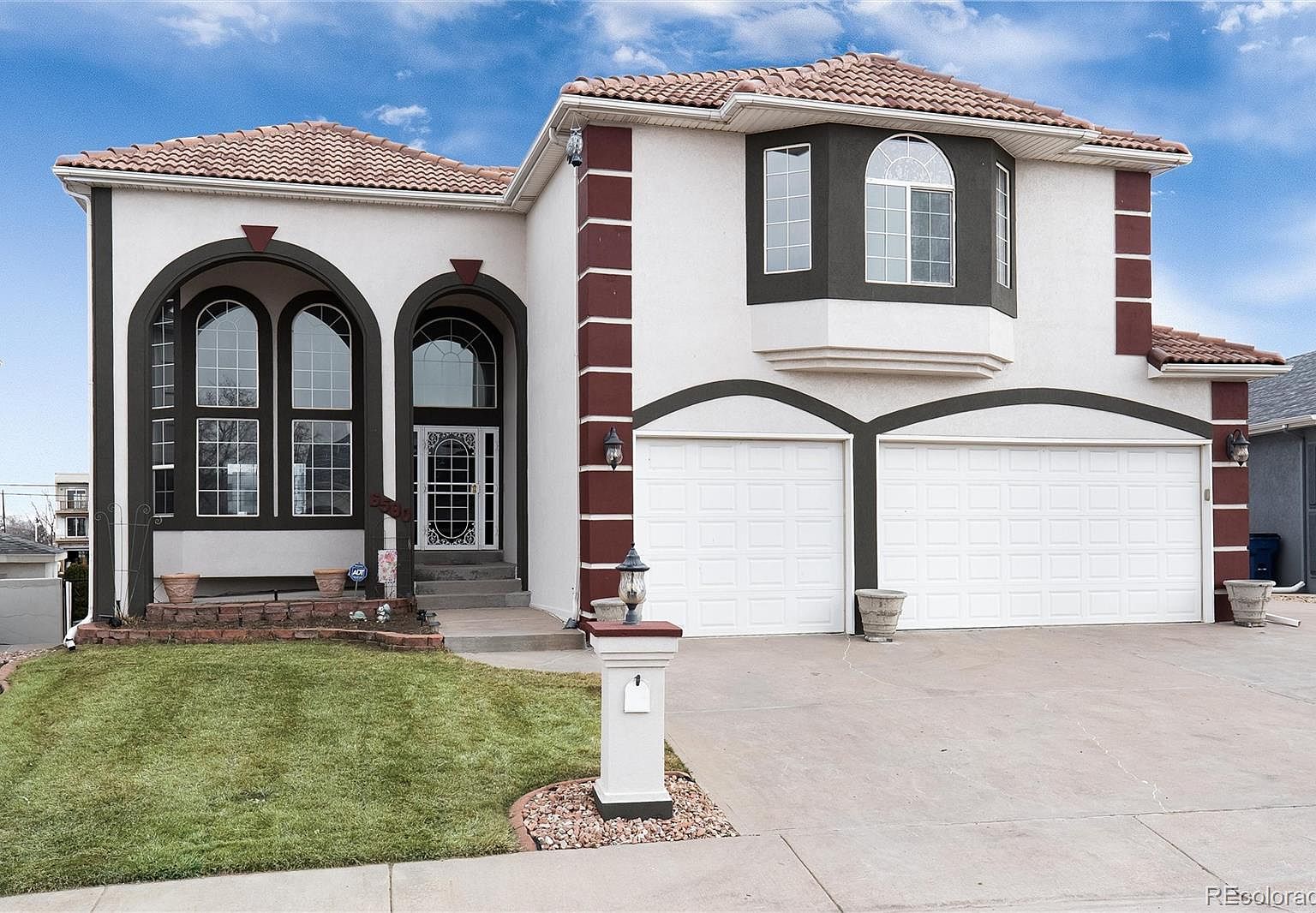 6580 Meade Court, Arvada, CO 80003 Zillow