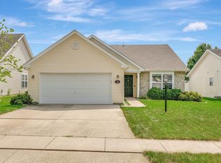 609 Bardeen Ln, Champaign, IL 61822