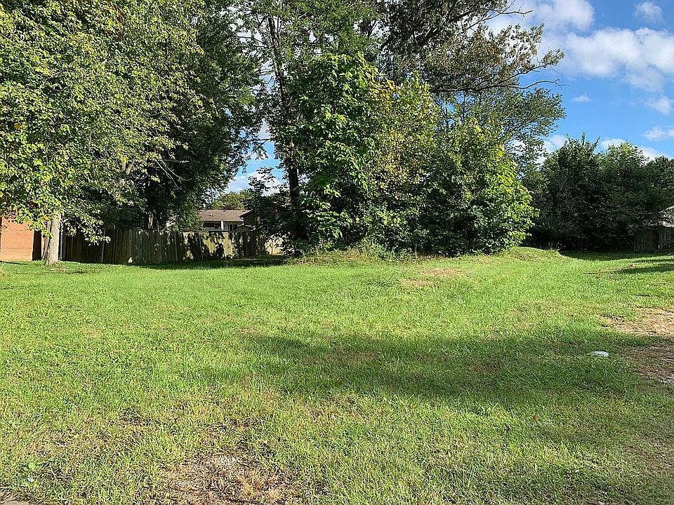 2nd image of Vacant Lots 9 10 Plat #614