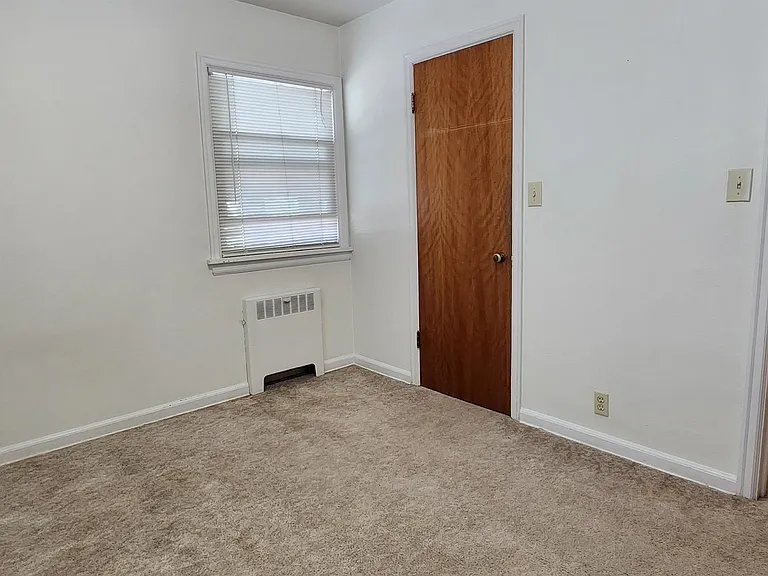 1212 S Willson Ave #1 — Photo 9