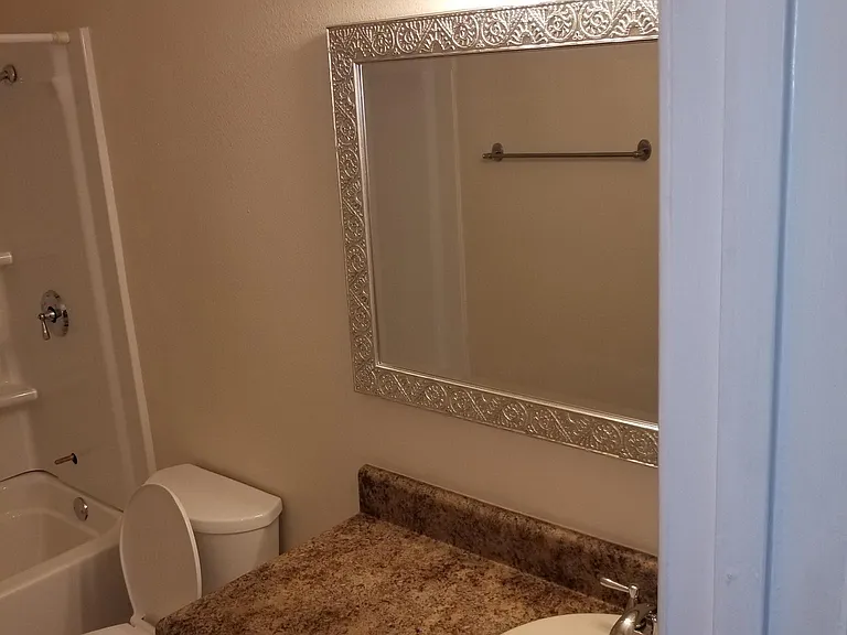 5128 Mulat Rd #7 — Photo 2