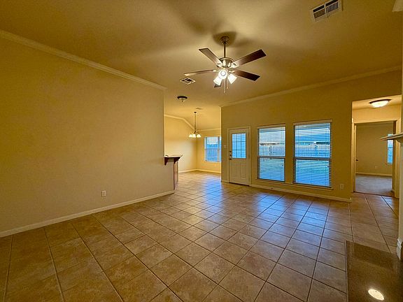 5th image of 1207 Phoenix