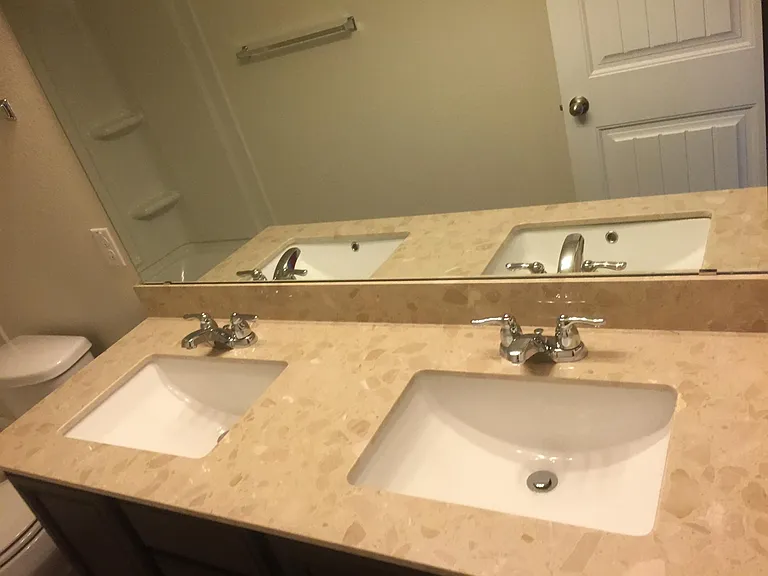 1405 Berlin Ln — Photo 12