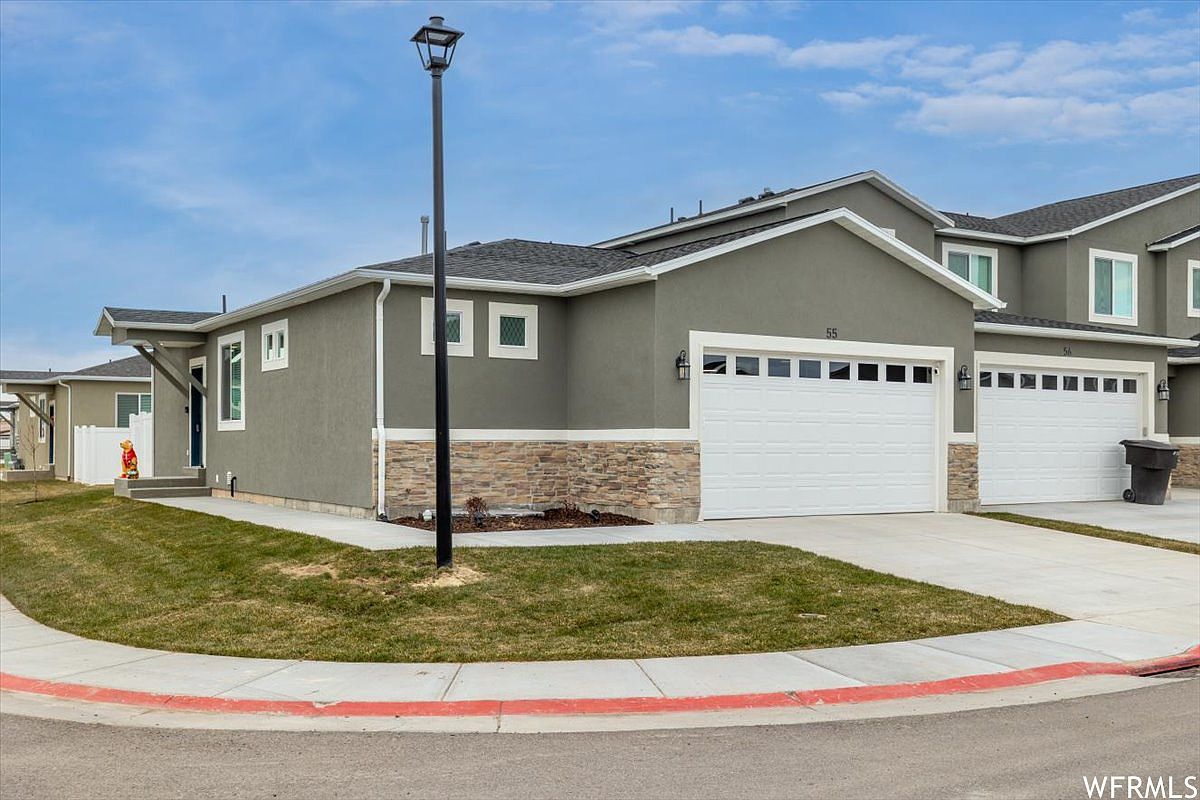 200 W 1200 S 55, Tremonton, UT 84337 MLS 1972375 Zillow
