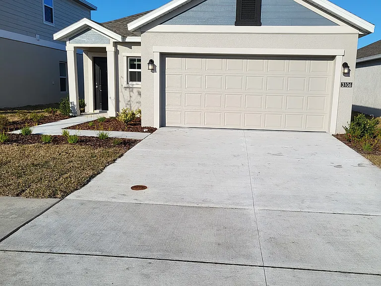 3106 Tranquilo Ln — Photo 21