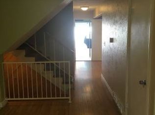 6477 Welch St, Arvada, CO 80004