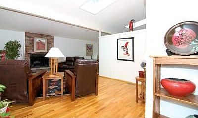2nd image of 5512 157th Dr NE